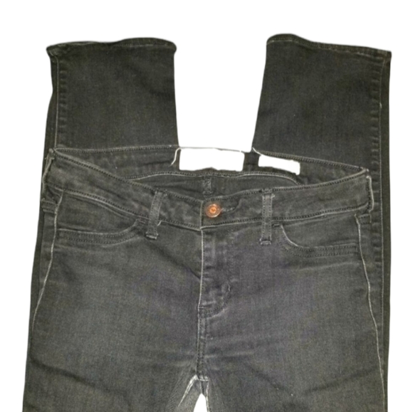 Hollister Jeans - Picture 6 of 9